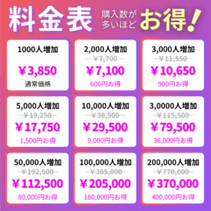 instagram-world-follower