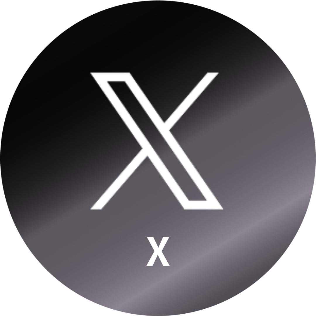 X(Twitter)の日本人いいねを購入する方法｜凍結しない理由とおすすめサービスを紹介 - インスタエンサー