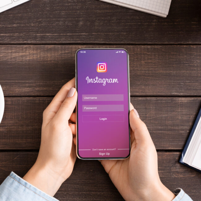インスタのフォロワーは購入できる？_インスタエンサー