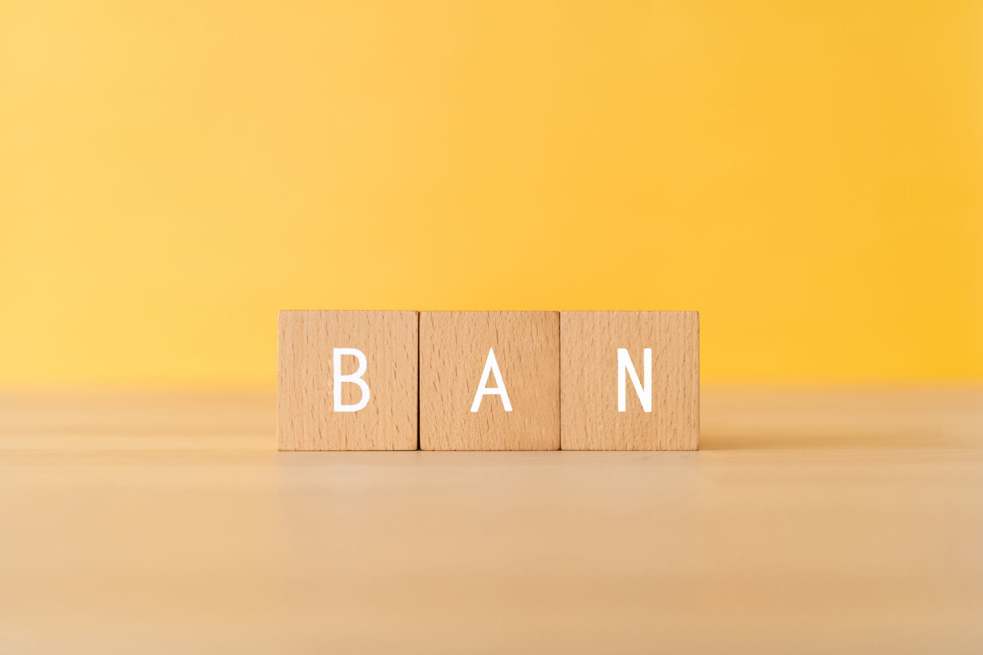 インスタのフォロワーを購入したらアカウントは凍結される？_インスタエンサー