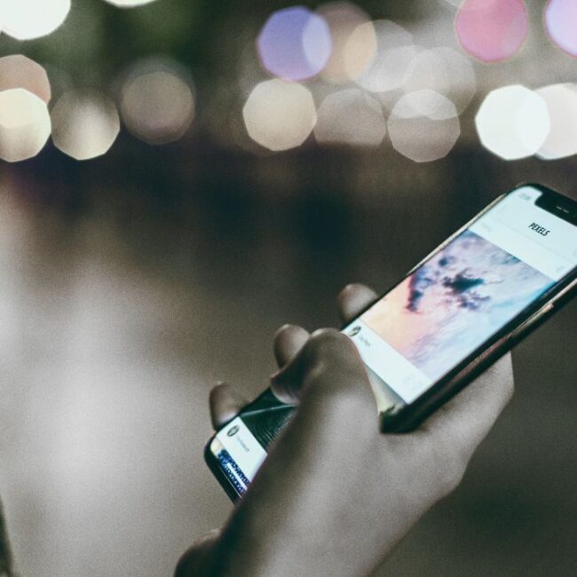 インスタでフォロワーを増やすには？効果を実感できる運用方法12選