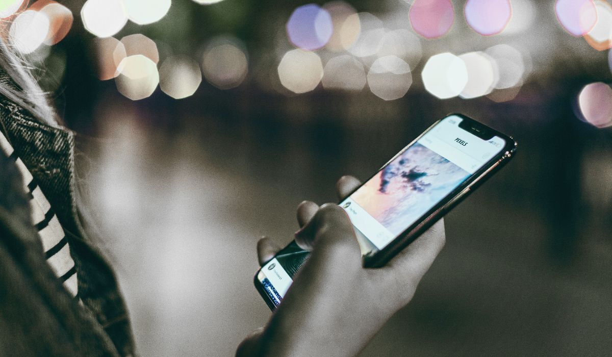 インスタでフォロワーを増やすには？効果を実感できる運用方法12選