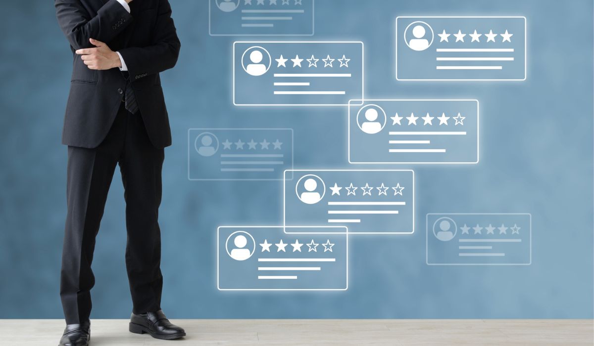 インスタのフォロワー1万人のアカウントで収入を得る