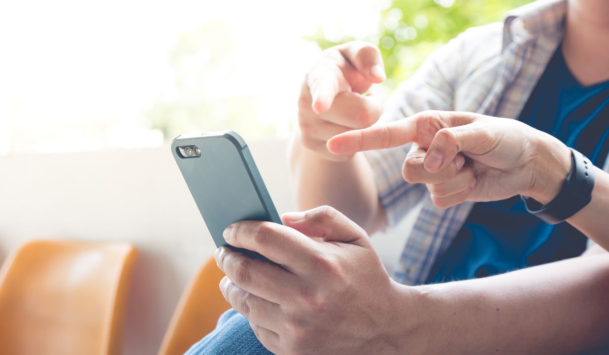 インスタでいいねを買うとばれる？安全に買うための業者選びやメリット・デメリットを解説