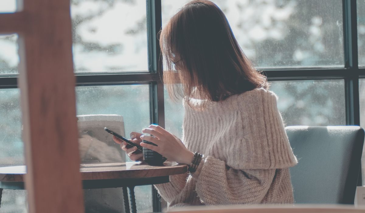 インスタのフォロワーを買うとどうなる？買うメリット・デメリットや流れを解説