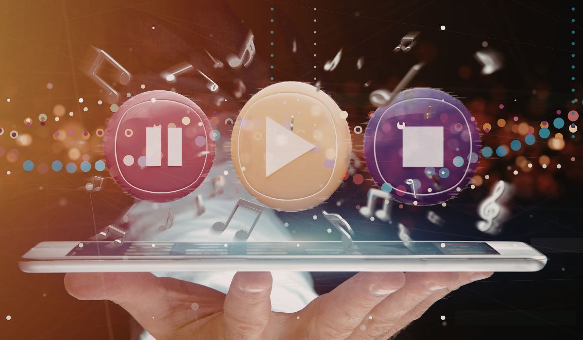 インスタのリール再生回数は購入できる？再生回数の仕組みや増やす方法も併せて解説