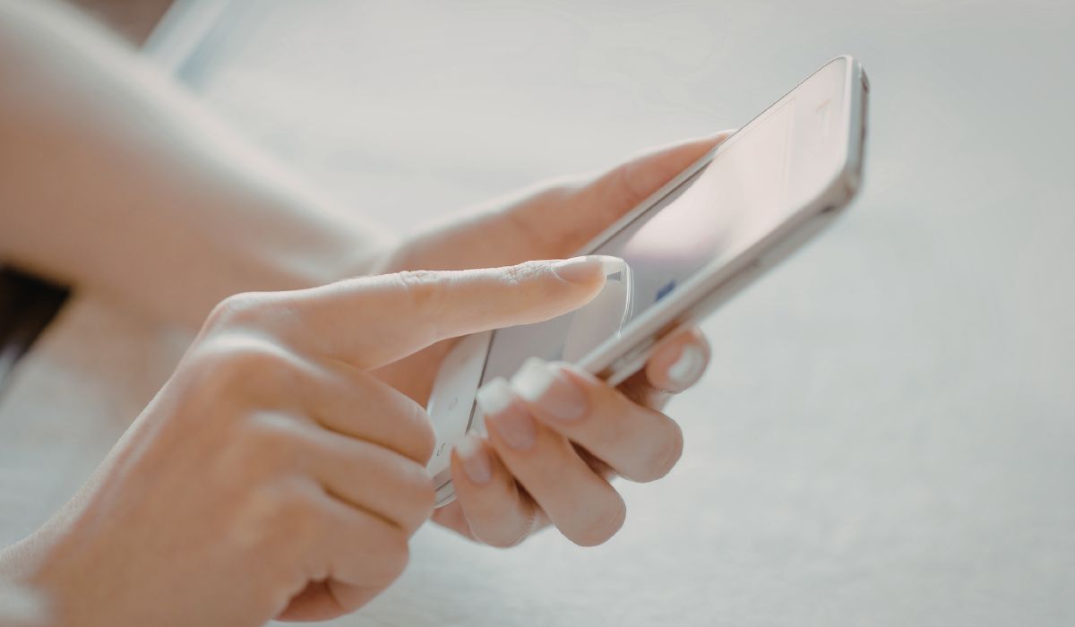 インスタ（Instagram）における「bot」とは