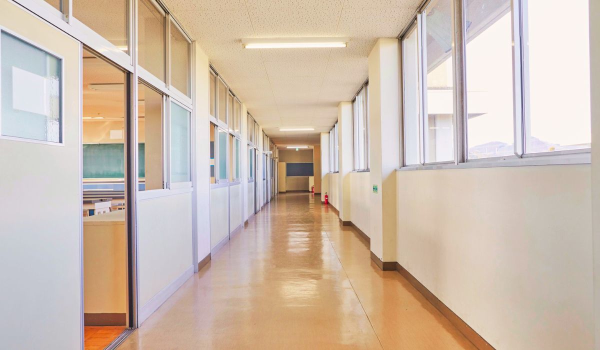 学生でもインスタのフォロワーは増やせる？フォロワーを増やすメリットとコツを解説