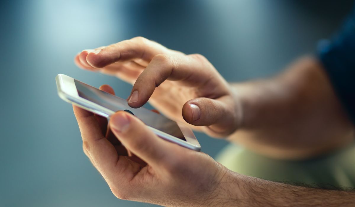 インスタでいいねを増やすには？今すぐにできる12個の方法やメリットを解説