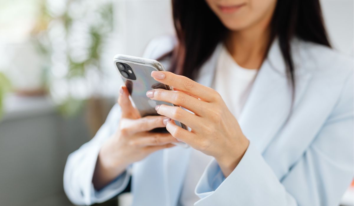 インスタで外国人フォロワーが増えるのは良いこと？増える理由と対処法を解説