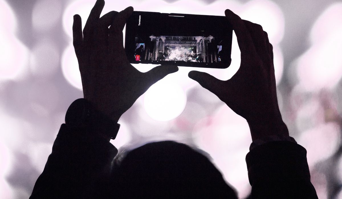 インスタのフォロワーが増えない原因は？対策とフォロワー獲得のコツも紹介