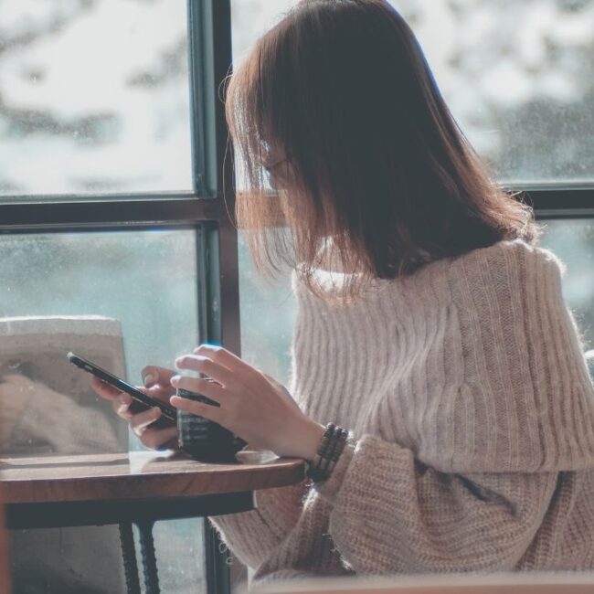 インスタはフォロワー何人から稼げる？収益化の方法と成功させるポイント