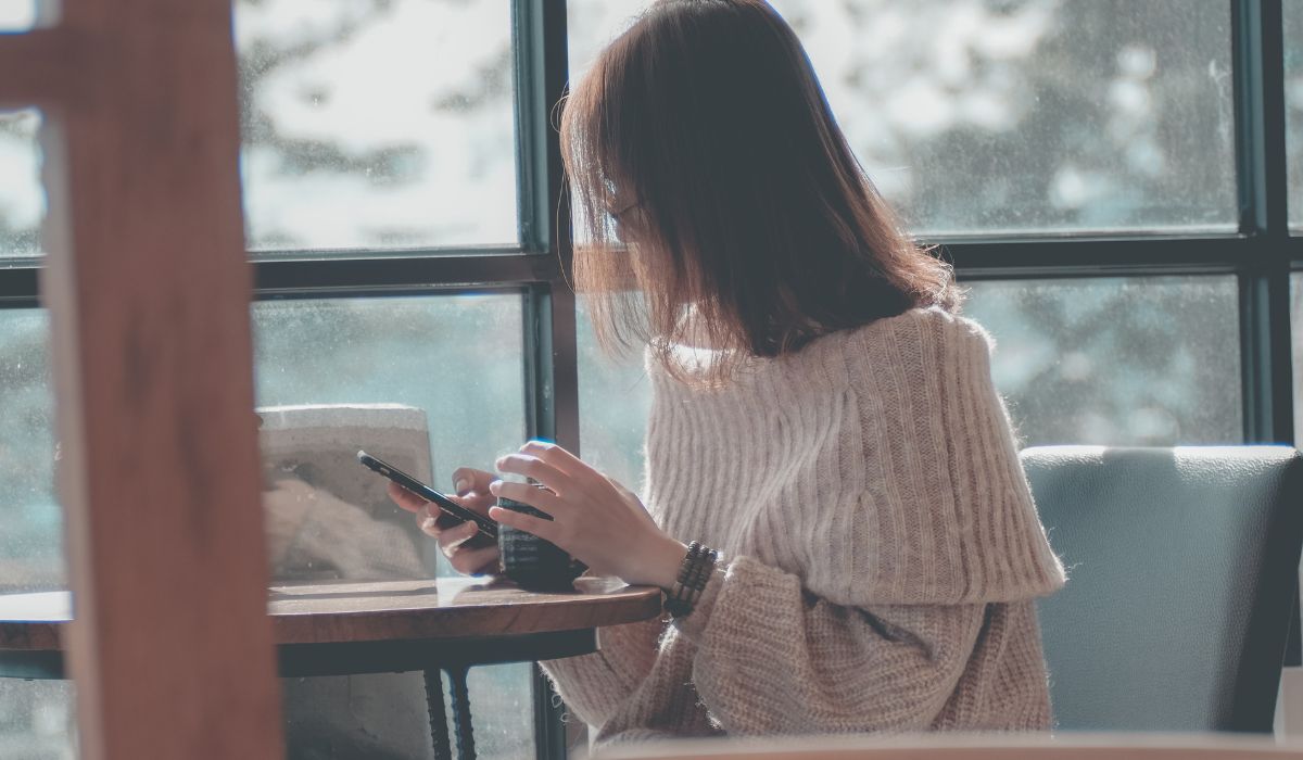 インスタはフォロワー何人から稼げる？収益化の方法と成功させるポイント