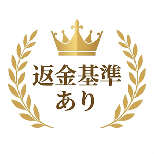 サービスバッジ 3