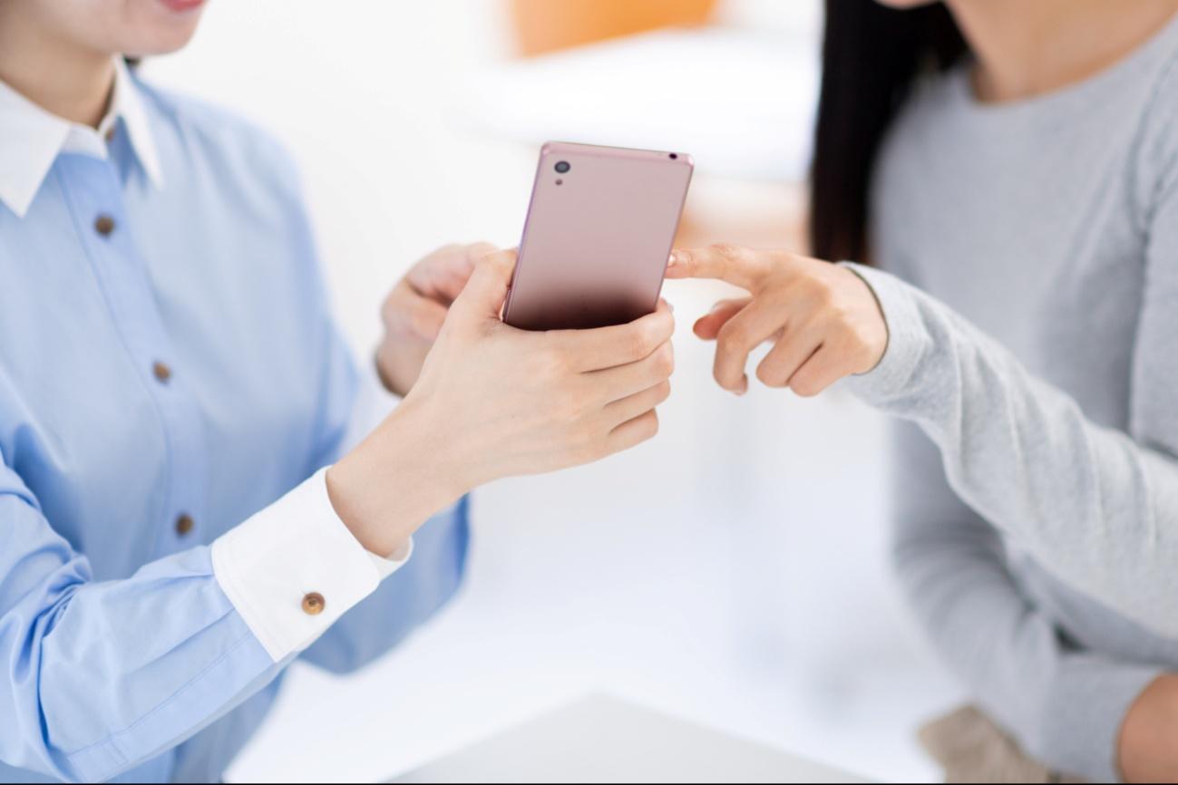 【独自調査】フォロワーを買う人はどう選んでいる？「価格」より「フォロワーの質」を重視｜経験者300名の動機と選び方